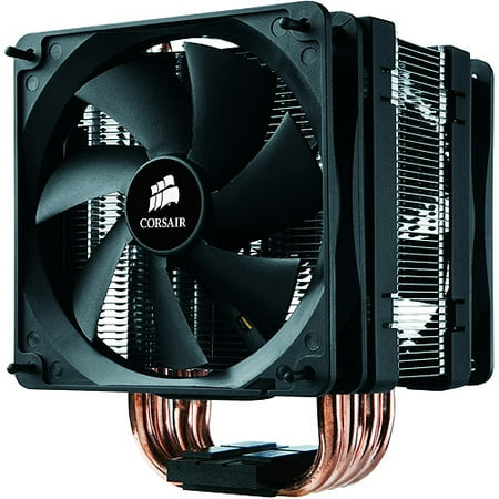 walmart a70