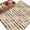 Beige, variant on Abstract Tribal Arrows Round Rug 3ft Washable Circle Entryway Rugs Non Slip Boho Middle Century Navy Vertical Area Rug Indoor Carpet for Bedroom Kitchen Living Room Home Office Dining Room Nursery