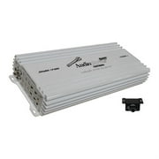 Audiopipe 4CH Marine Amplifier 1400W Max