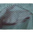thumbnail image 5 of oneOone Silk Tabby Fabric Triangle Geometric Print Fabric By Yard 42 Inch Wide, 5 of 5