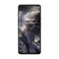 thumbnail image 1 of Smartphone Nord 5G 8Gb 128Gb Gris OnePlus Desbloqueado, 1 of 4