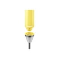 thumbnail image 4 of Sencor SHB 36YL - Mixeur à Main - 150 W, 4 of 6