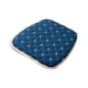 thumbnail image 5 of Injueey 2 bolsas de cojín de asiento de oficina lavable a máquina engrosado y con bloqueo de temperatura y se puede utilizar en todos Type4 NO4, 5 of 6