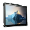 thumbnail image 2 of Lenovo ThinkPad X12 Detachable  Case, 2 of 7