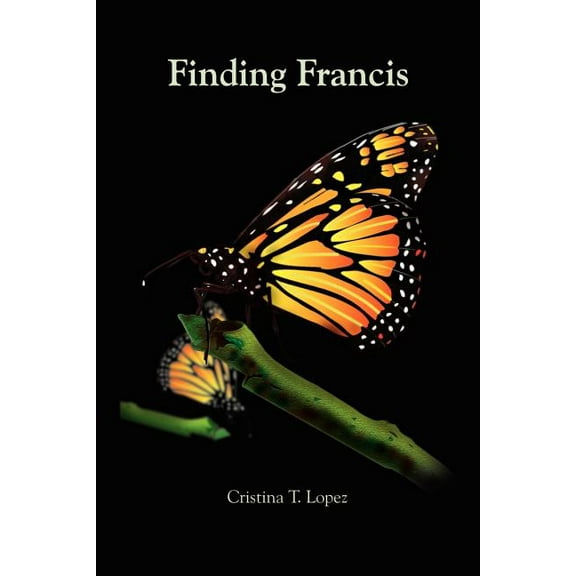 Finding Francis
