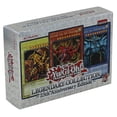 thumbnail image 1 of Carta coleccionable Yu-Gi-Oh! 25 aniversario de Legendary Collection, 1 of 3