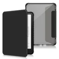 thumbnail image 4 of RHEA- Case Compatible With 7" All-New Kindle Paperwhite 12Th Gen 2024 & Kindle Black, 4 of 6