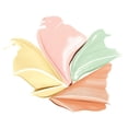 thumbnail image 5 of MILANI Conceal + Perfect All-In-One Concealer Kit, 05 Correcting, 0.25 oz, 5 of 5