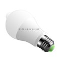 thumbnail image 1 of Bombilla LED con Sensor de movimiento PIR para el hogar, lámpara de luz con Radar E27, 5W, 7W, 9W, 12W, 1 unidad, 1 of 4