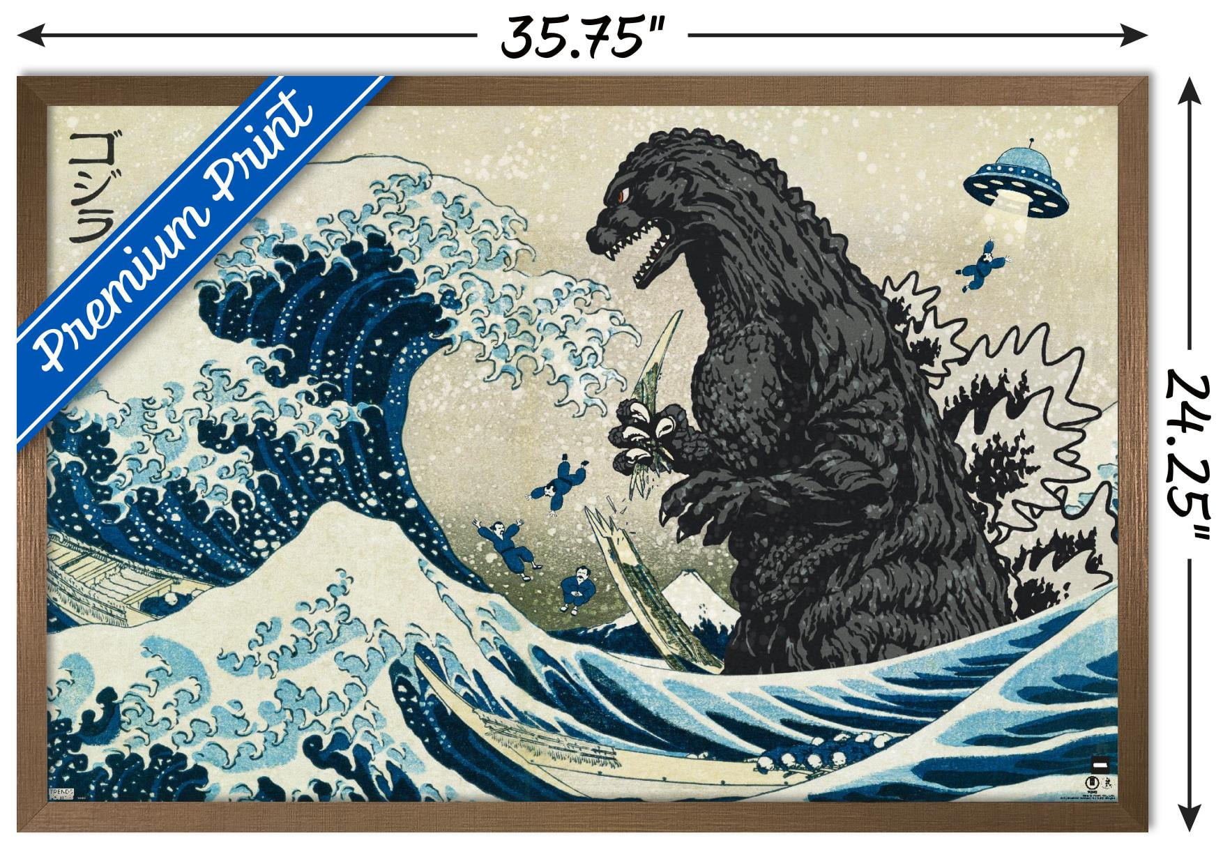 53d6c313-236e-489a-8a4d-