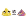 thumbnail image 5 of Poopsie Cutie Tooties Surprise Collectible Slime & Mystery Character 2 with brand new slimes!, 5 of 5