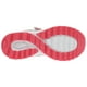 thumbnail image 4 of Tenis K-Swiss TUBES KIDS Niños, 4 of 5