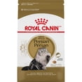 thumbnail image 1 of Feline Breed Nutrition Persian Adult Dry Cat Food - Dry Cat Food, 1 of 5
