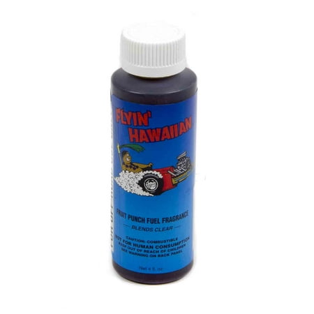 ALLSTAR PERFORMANCE ALL78128 Fuel System Additives Fuel Fragrance Fruit Punch (Best Fuel Additive For New Cars)