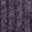 Purple, variant on IROINNID Womens Oversized Knit Pullover Hooded Sweater Tops Casual Fashion Long Sleeve Comfortable Warm Soft Cozy Winter Wear Loose Fit Tunic Shirts(Purple,L)