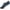 Dark Gray, Blue, variant on JACKSHIBO Women Aqua Socks Quick-Dry Barefoot Skin Water Shoes for Men Beach Yoga Exercise