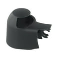 thumbnail image 2 of Lefu Car Wiper Windshield Windscreen Rear Wiper ArmsWasher Cover Cap Nut For Golf 5, 2 of 9