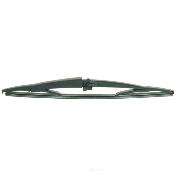 Windshield Wiper Blade
