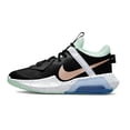 thumbnail image 1 of Tenis Nike Air Zoom Crossover UNISEX DC5216-003 negro 25 Nike DC5216-003 AIR ZOOM CROSSOVER, 1 of 8