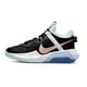 thumbnail image 1 of Tenis Nike Air Zoom Crossover UNISEX DC5216-003 negro 22.5 Nike DC5216-003 AIR ZOOM CROSSOVER, 1 of 8