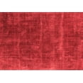 thumbnail image 1 of Ahgly Company Indoor Rectangle Oriental Red Industrial Area Rugs, 7' x 9', 1 of 4