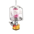 thumbnail image 5 of 2 IN 1 Camping lampPortable Gas Heater Outdoor Camping Warmer Butane, 5 of 13