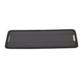 thumbnail image 1 of 10W 12V Solar Panel , OBD Car  10 Watt Solar Panel Kit  For Vehicle, 1 of 8