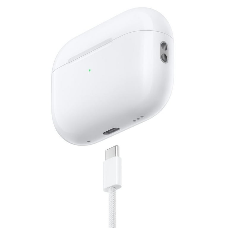 AirPods Pro 2nd Generation 本体 Original Apple AirPods Pro 2nd Generation * BOX ONLY 194253397168