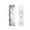 G, variant on Pheromones Perfumes for Women Man Fresh And Elegant Perfume For Women, Floral , Unisex Premium Liquid, Mysterious And Uplifting，10ML