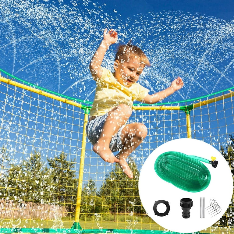 Sprinkler toys best sale walmart