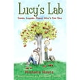 thumbnail image 1 of Solids, Liquids, Guess Who's Got Gas (Lucy's Lab, Bk. 2), 1 of 1