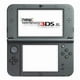 thumbnail image 2 of Nintendo - New 3DS XL/LL Handheld Video Game Console - Black (Refurbished), 2 of 6