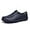 All Navy, variant on Comfortable Waterproof Clogs Unisex Lightweight EVA Outdoor/Beach Wear