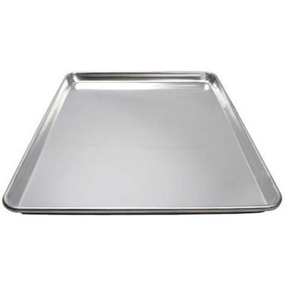 18x26 Sheet Pan