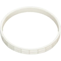 Alliance Genuine OEM 37937 Washer Friction Ring