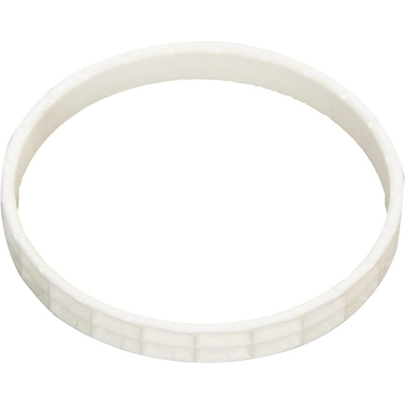 Alliance Genuine OEM 37937 Washer Friction Ring