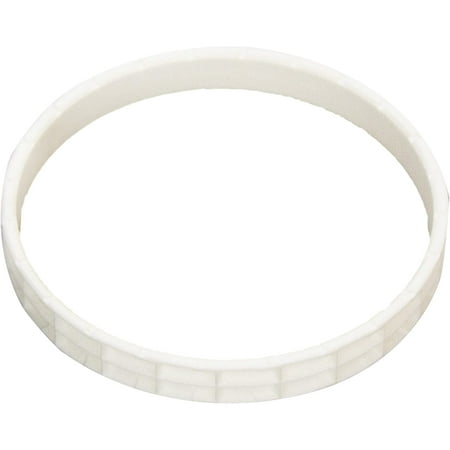 

Alliance Genuine OEM 37937 Washer Friction Ring