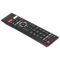 thumbnail image 1 of Controlador de TV LED, Portátil Funcional Fácil Fácil de Comprender Control Remoto de TV Rápido para CT-8547 para 49L5865EA PARA 49L5865EE, 1 of 7