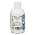 thumbnail image 2 of Boyd Enterprises Vita-Chem Marine Vitamin Supplement by Dog Hugs Cat, 2 of 5