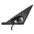 thumbnail image 3 of Brock Power Mirror for 2006-2009 G6 Coupe/Convertible Manual Fold Right 15824510, 3 of 4