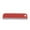 Pink, variant on Clearance Cleaning Brush under $5,Scraper With Water For Cleaning Bathroom Shower Mirror Glass Kitchen Countertop Sink Car Window Wiper Flexible Universal Water