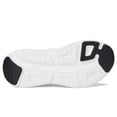 thumbnail image 4 of Zapatillas Skechers Max Cushioning Endeavour para Mujer con Diseño Slip-In, 4 of 8