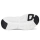 thumbnail image 4 of Zapatillas Skechers Max Cushioning Endeavour para Mujer con Diseño Slip-In, 4 of 8