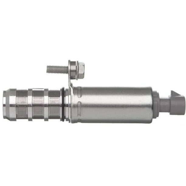 Intake Variable Timing Solenoid Compatible with 2010 2017 Chevy