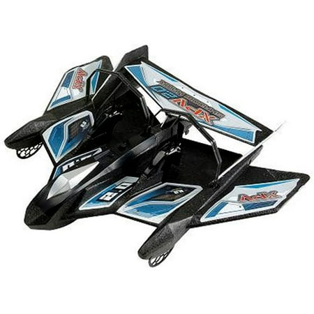 XPV 2.0 Shadow Hawk Assortment