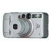 Canon Sure Shot 80u Date - Point & Shoot / Zoom camera - 35mm - lens: 38 mm - 80 mm