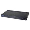 thumbnail image 2 of Used Cisco 2524 2500 Series Modular Router 10Base-T WAN Access, 2 of 2