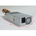 thumbnail image 1 of For X4610 X4630 series X275 mini chassis power supply, 1 of 1