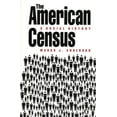 thumbnail image 1 of The American Census: une Histoire Sociale, 1 of 2