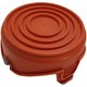 thumbnail image 3 of Abrelatas Profesional TANGJMXG de Acero Inoxidable Herramientas de Cocina ergonómico, 3 of 4